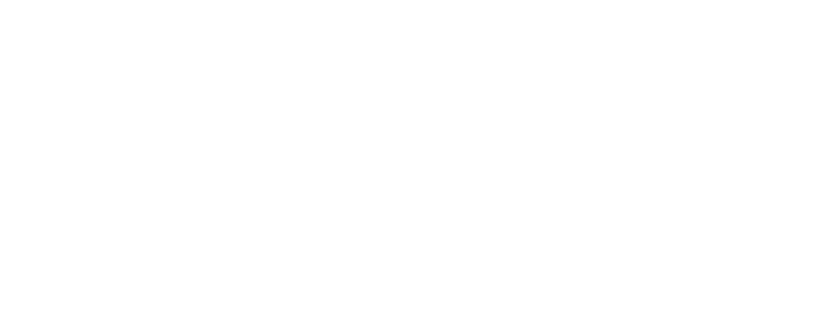 Elmton Services